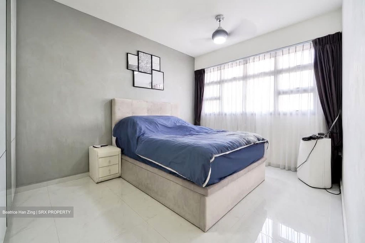 Blk 442A West Ridges @ Bukit Batok (Bukit Batok), HDB 4 Rooms #589330641